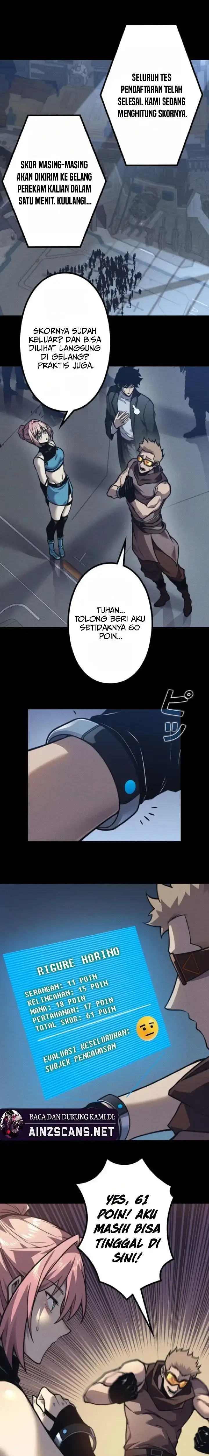 image-komik-absolute-domination-at-level-0-with-my-analysis-skill-chapter-chapter-46-16/28