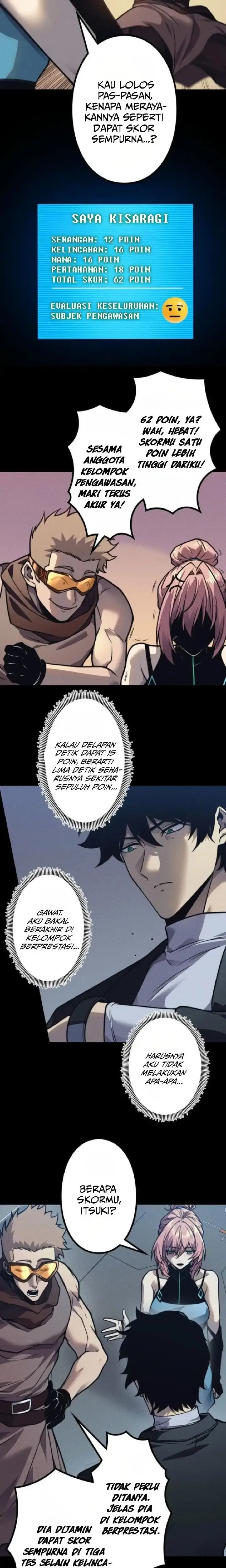 image-komik-absolute-domination-at-level-0-with-my-analysis-skill-chapter-chapter-46-17/28