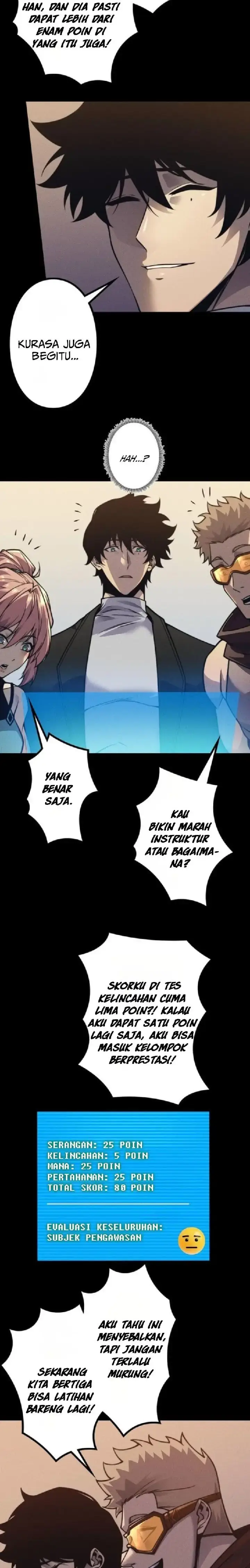 image-komik-absolute-domination-at-level-0-with-my-analysis-skill-chapter-chapter-46-18/28