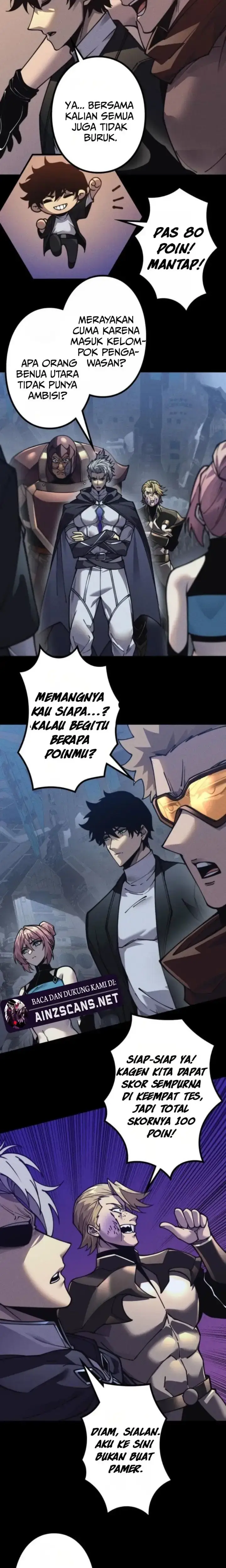 image-komik-absolute-domination-at-level-0-with-my-analysis-skill-chapter-chapter-46-19/28