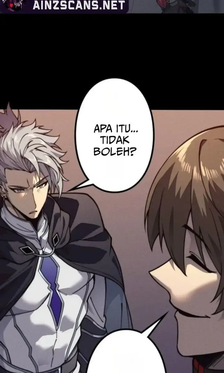 image-komik-absolute-domination-at-level-0-with-my-analysis-skill-chapter-chapter-46-21/28