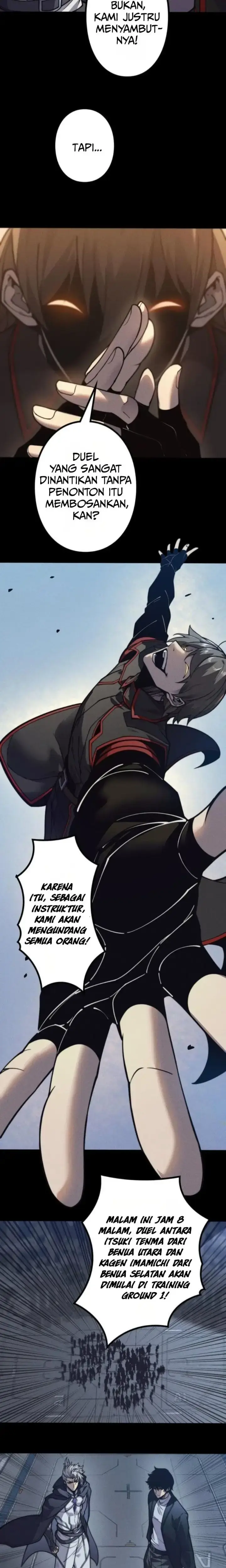 image-komik-absolute-domination-at-level-0-with-my-analysis-skill-chapter-chapter-46-22/28