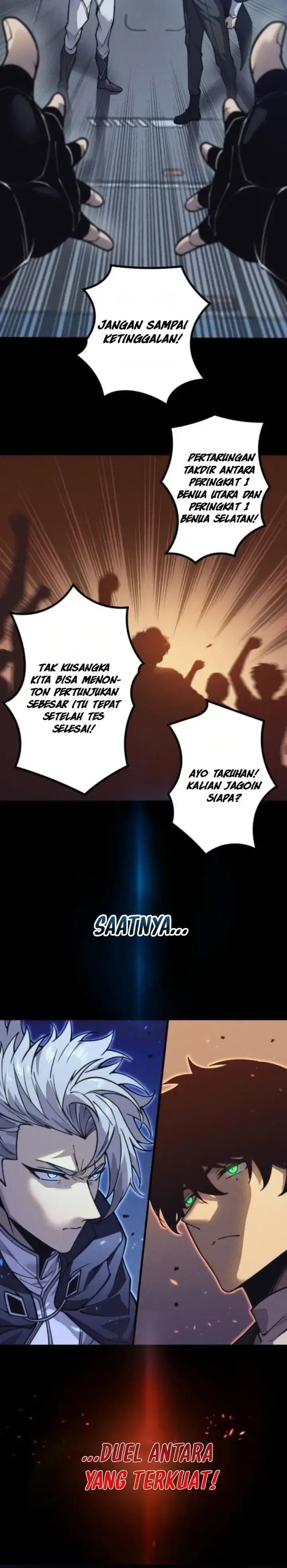image-komik-absolute-domination-at-level-0-with-my-analysis-skill-chapter-chapter-46-23/28