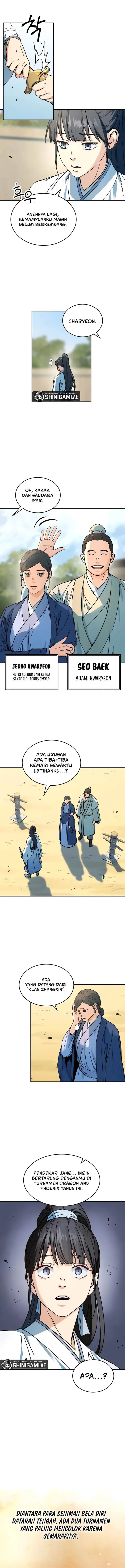 image-komik-absolute-dominion-chapter-1-2/18