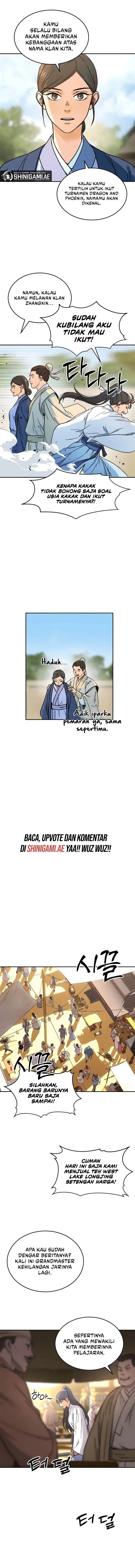 image-komik-absolute-dominion-chapter-1-4/18