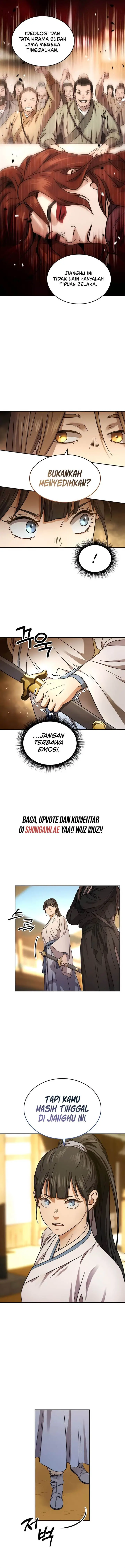 image-komik-absolute-dominion-chapter-1-8/18