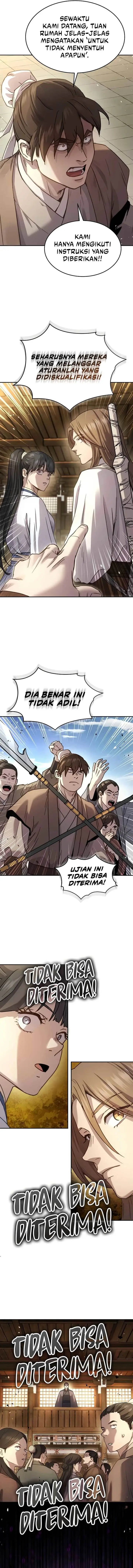 image-komik-absolute-dominion-chapter-10-1/18