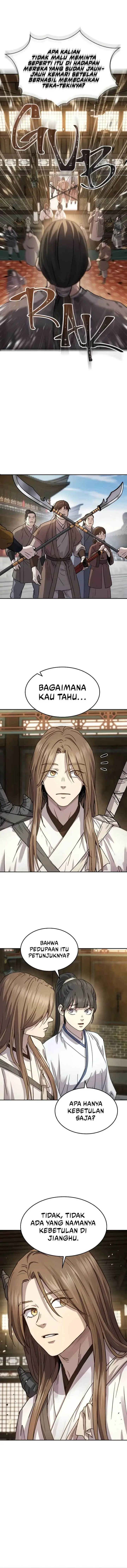 image-komik-absolute-dominion-chapter-10-3/18