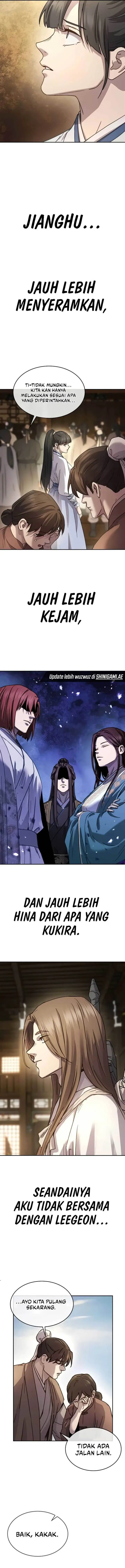 image-komik-absolute-dominion-chapter-10-4/18