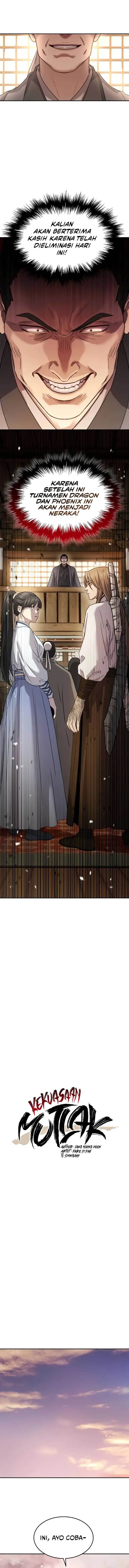 image-komik-absolute-dominion-chapter-10-5/18