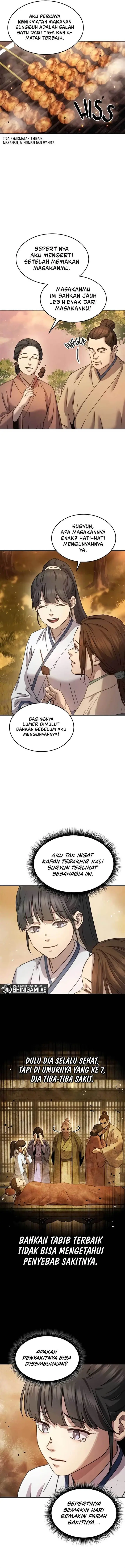 image-komik-absolute-dominion-chapter-10-7/18