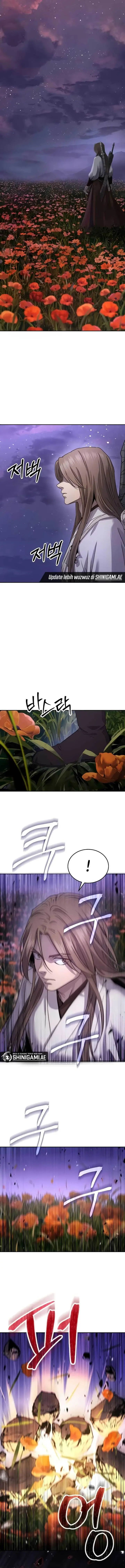 image-komik-absolute-dominion-chapter-10-9/18