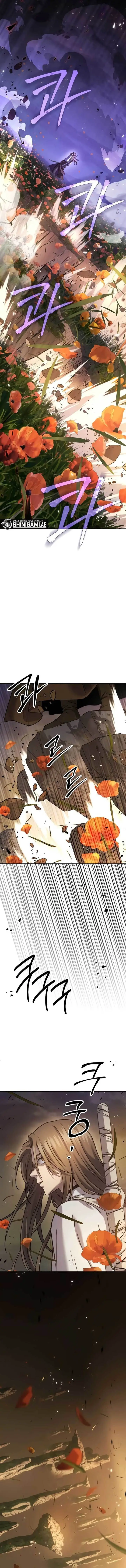 image-komik-absolute-dominion-chapter-10-10/18