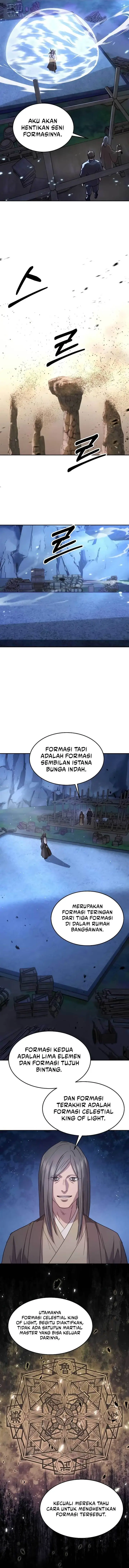 image-komik-absolute-dominion-chapter-10-12/18