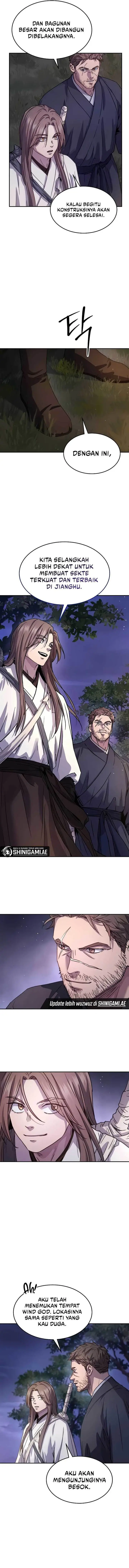 image-komik-absolute-dominion-chapter-10-14/18