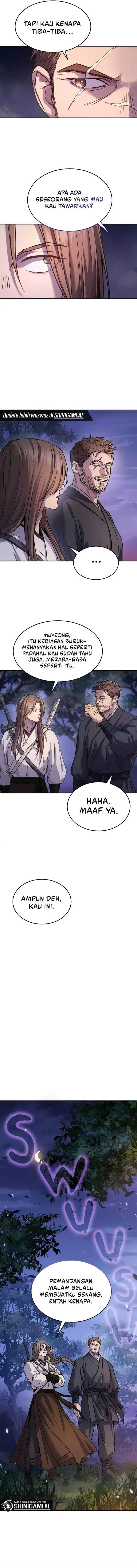 image-komik-absolute-dominion-chapter-10-15/18