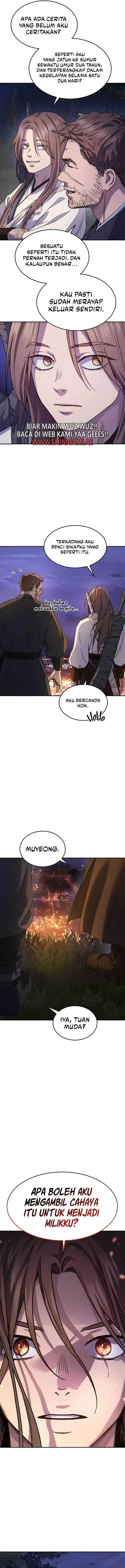 image-komik-absolute-dominion-chapter-10-16/18