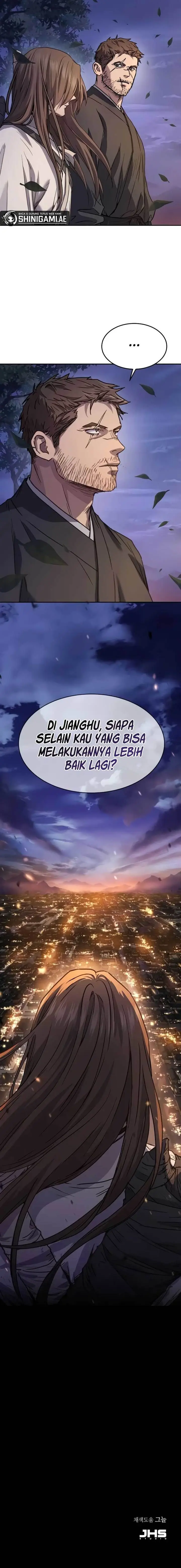 image-komik-absolute-dominion-chapter-10-17/18