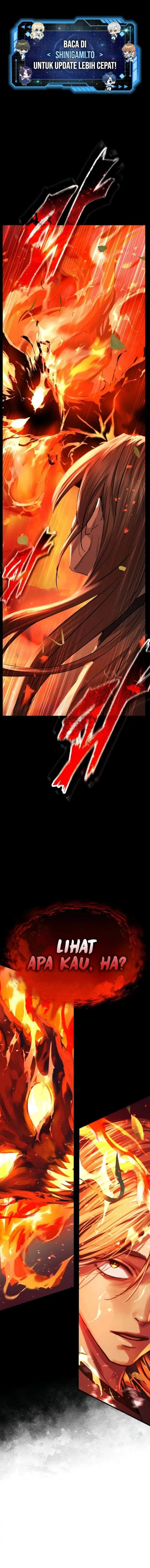 image-komik-absolute-dominion-chapter-100-0/20