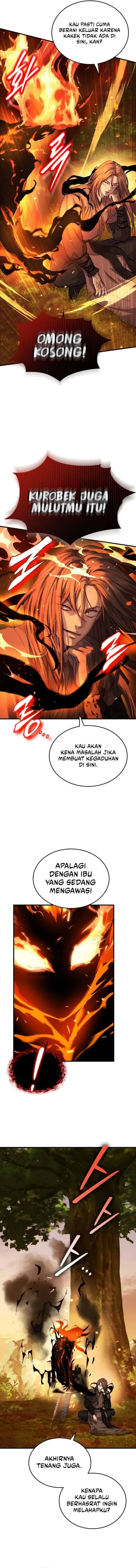 image-komik-absolute-dominion-chapter-100-1/20