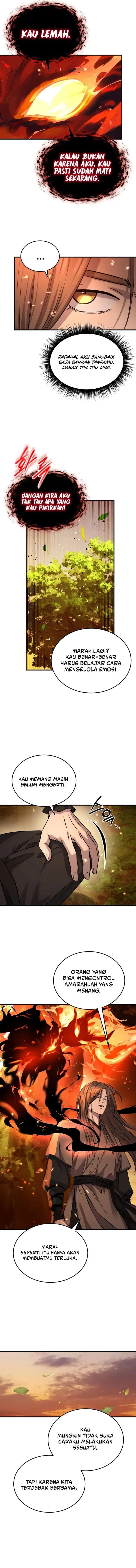 image-komik-absolute-dominion-chapter-100-2/20