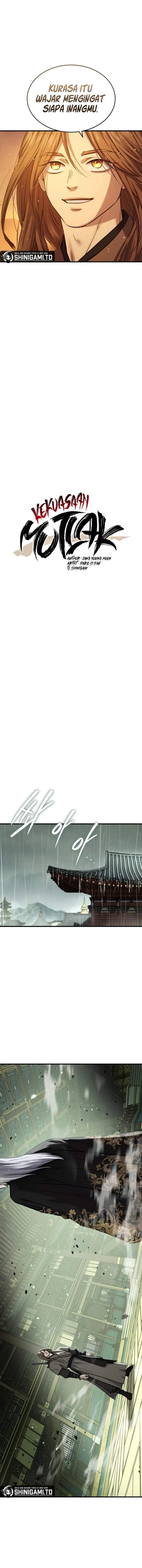 image-komik-absolute-dominion-chapter-100-4/20