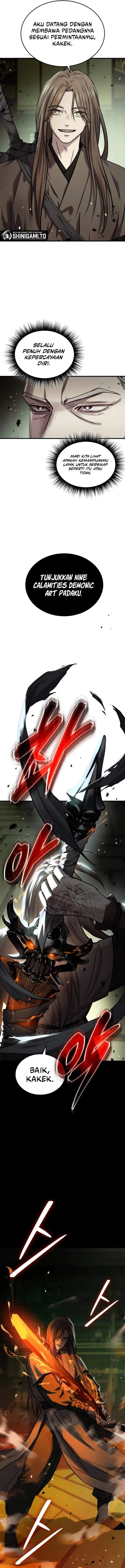 image-komik-absolute-dominion-chapter-100-5/20