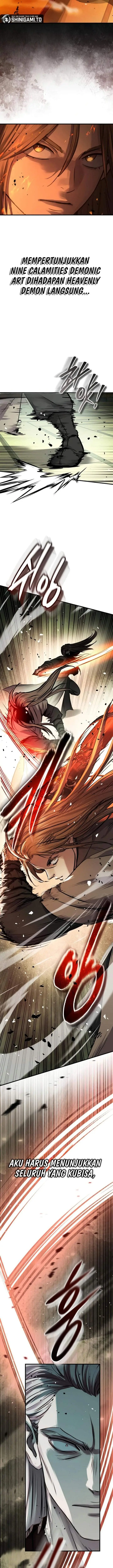 image-komik-absolute-dominion-chapter-100-6/20