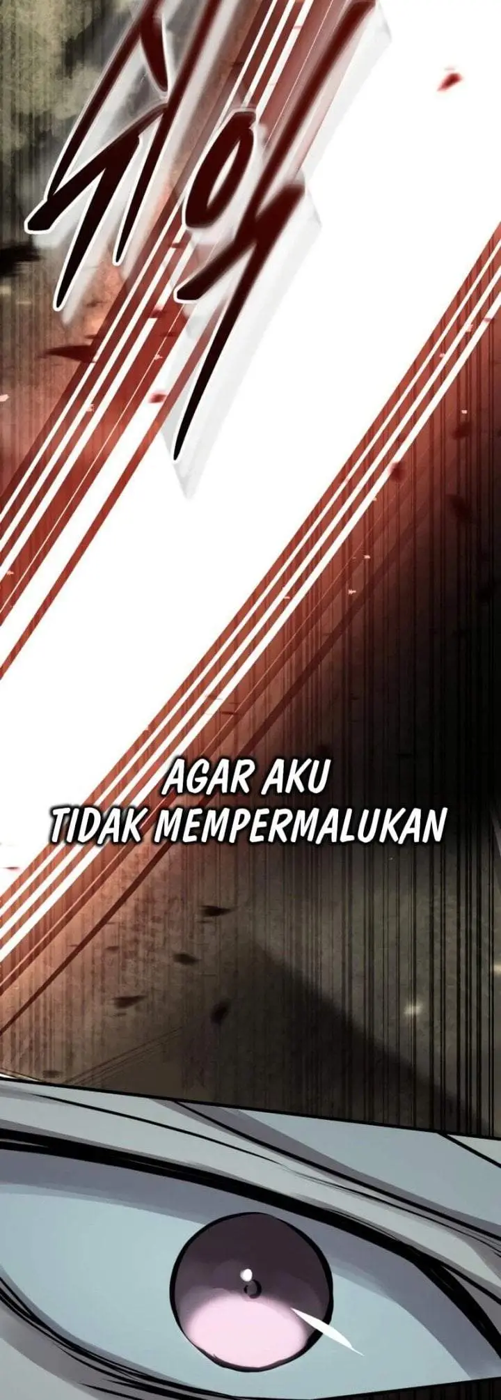 image-komik-absolute-dominion-chapter-100-7/20