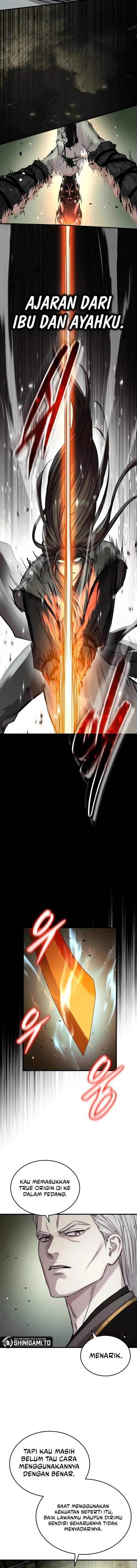image-komik-absolute-dominion-chapter-100-8/20