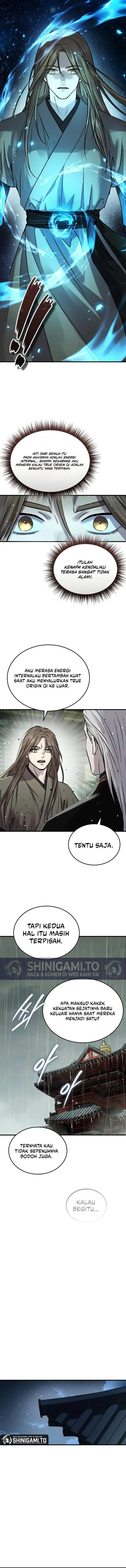 image-komik-absolute-dominion-chapter-100-10/20