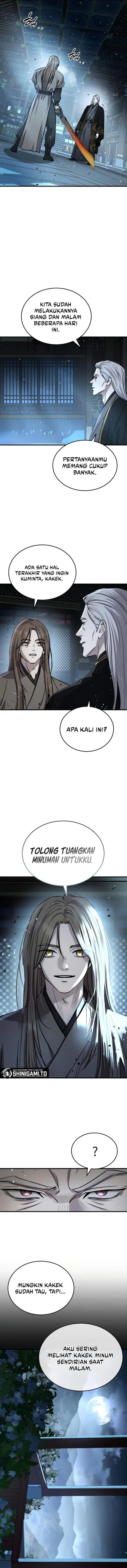 image-komik-absolute-dominion-chapter-100-11/20