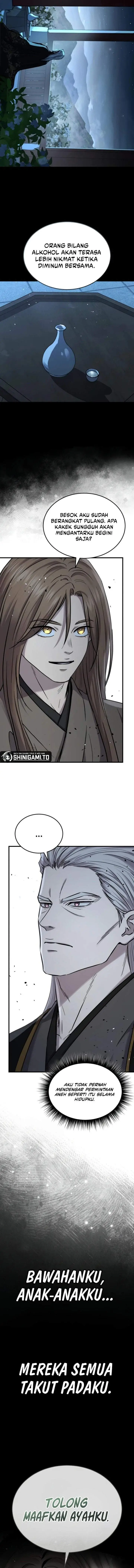 image-komik-absolute-dominion-chapter-100-12/20