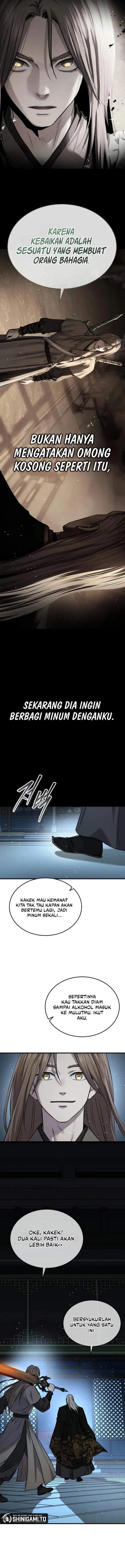image-komik-absolute-dominion-chapter-100-13/20