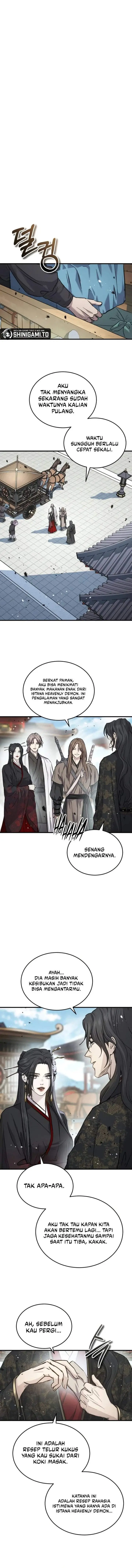 image-komik-absolute-dominion-chapter-100-14/20
