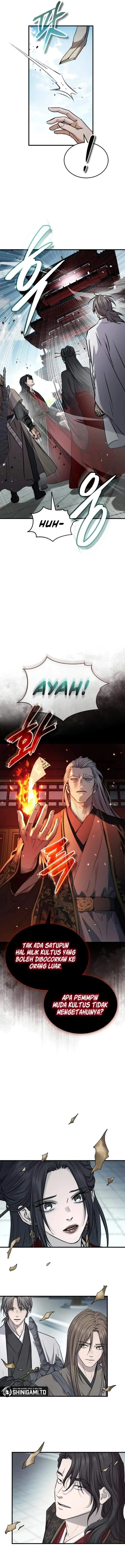 image-komik-absolute-dominion-chapter-100-15/20