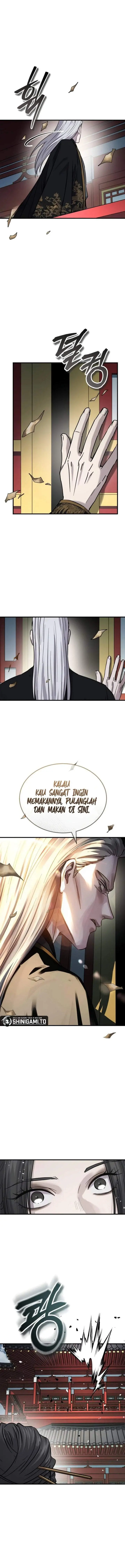 image-komik-absolute-dominion-chapter-100-16/20