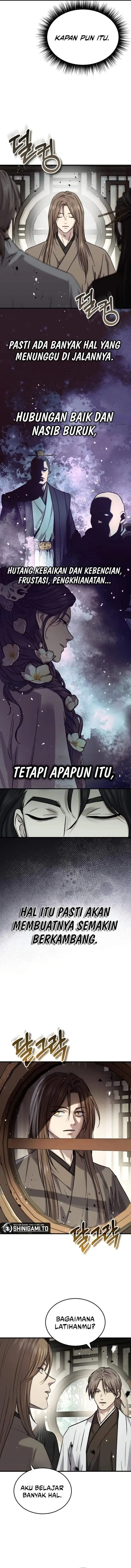 image-komik-absolute-dominion-chapter-100-18/20
