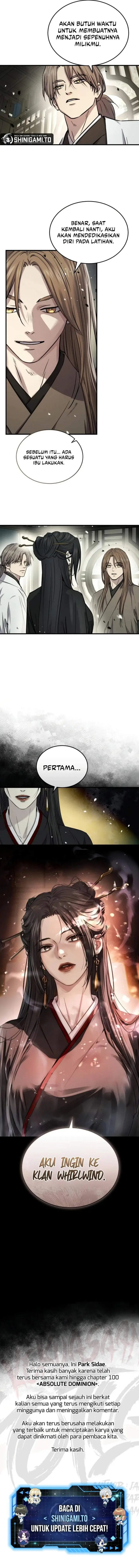 image-komik-absolute-dominion-chapter-100-19/20