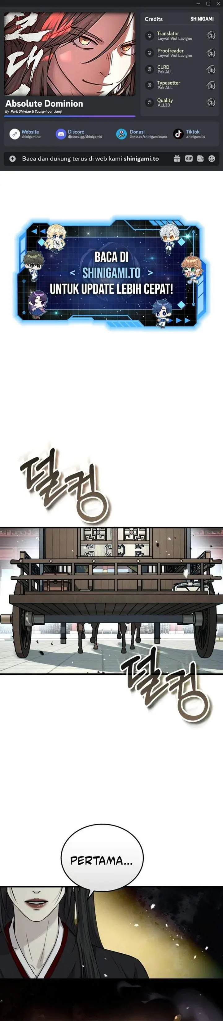 image-komik-absolute-dominion-chapter-101-0/49
