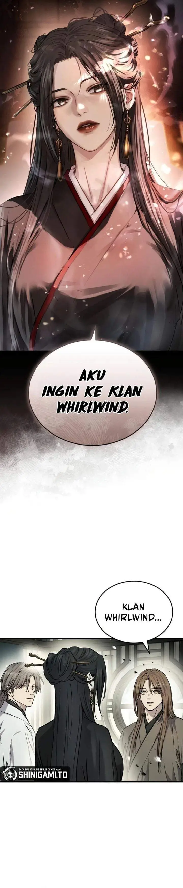 image-komik-absolute-dominion-chapter-101-1/49