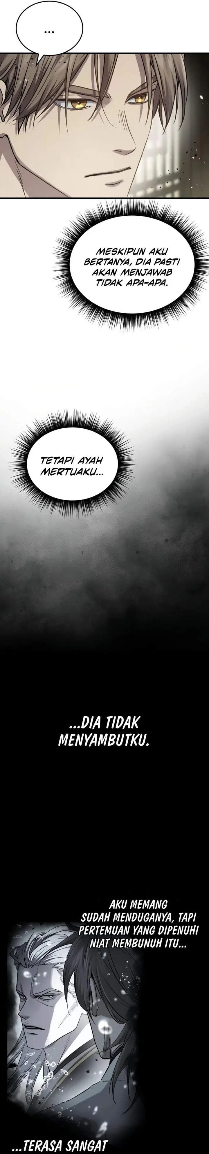 image-komik-absolute-dominion-chapter-101-2/49