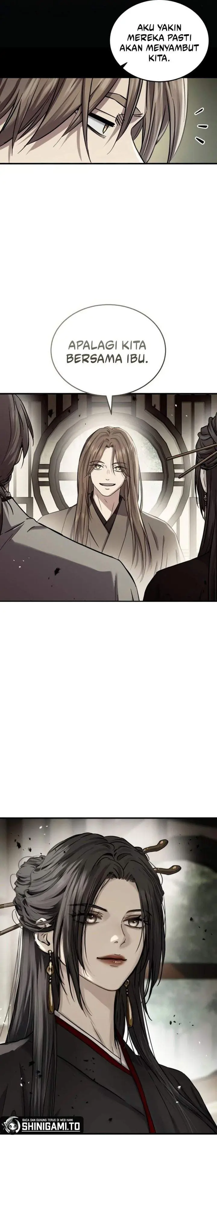 image-komik-absolute-dominion-chapter-101-4/49