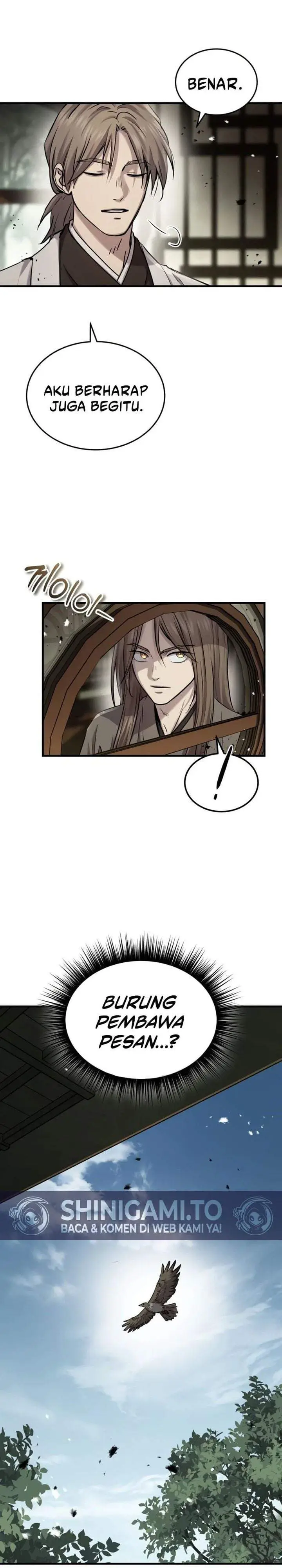 image-komik-absolute-dominion-chapter-101-5/49