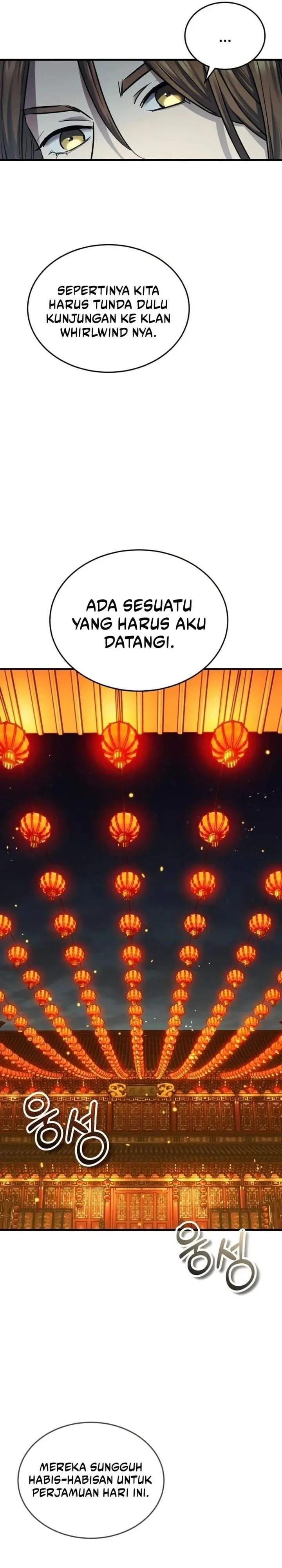 image-komik-absolute-dominion-chapter-101-7/49