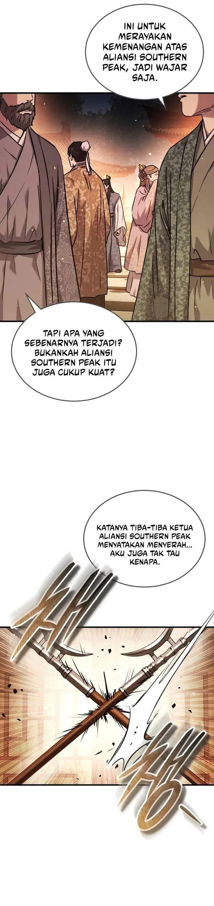 image-komik-absolute-dominion-chapter-101-8/49