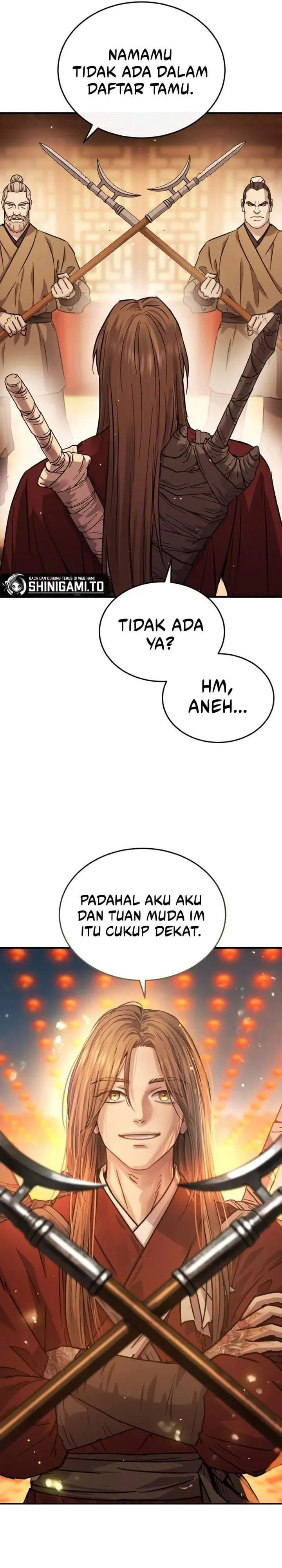 image-komik-absolute-dominion-chapter-101-9/49