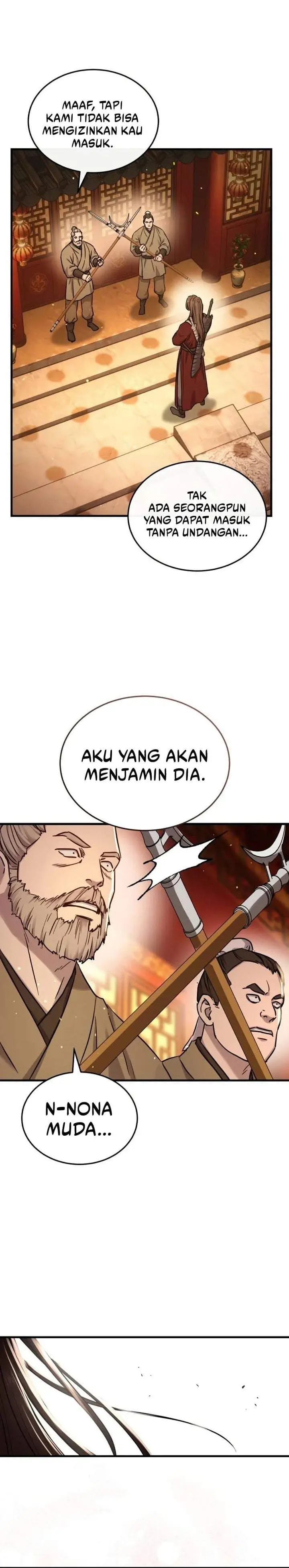 image-komik-absolute-dominion-chapter-101-10/49