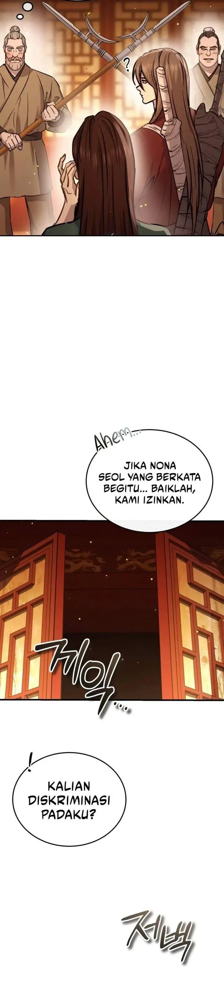 image-komik-absolute-dominion-chapter-101-12/49