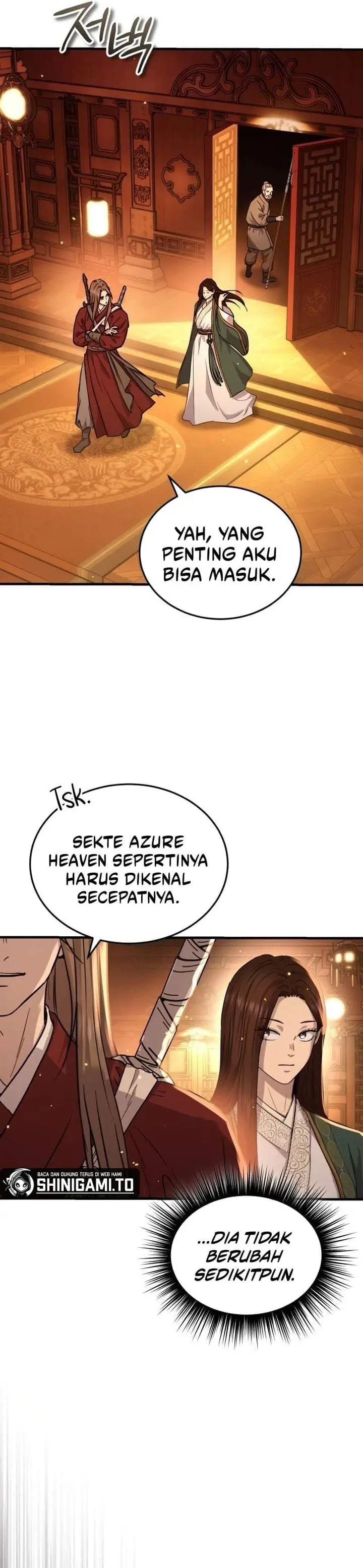 image-komik-absolute-dominion-chapter-101-13/49